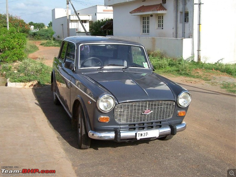 Fiat a.k.a Premier Padmini 137D-1-22.jpg