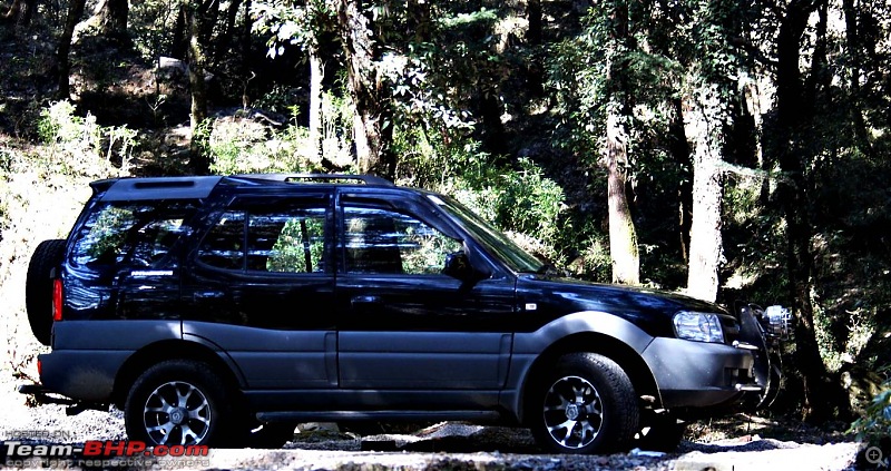 Tata Safari 2.2 VTT - Black Beast - 8.5 years and 100,000 kms up!-j6j10-049.jpg