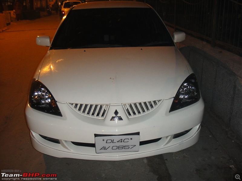 It's White, it's Sports and it's a Mitsubishi Cedia - 189,000 km done! Edit: Sold!-dsc00034.jpg