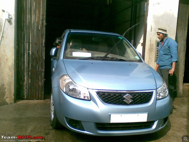 I bought a car that no one is buying! Maruti SX4 with factory-fit CNG!-tightfit.jpg