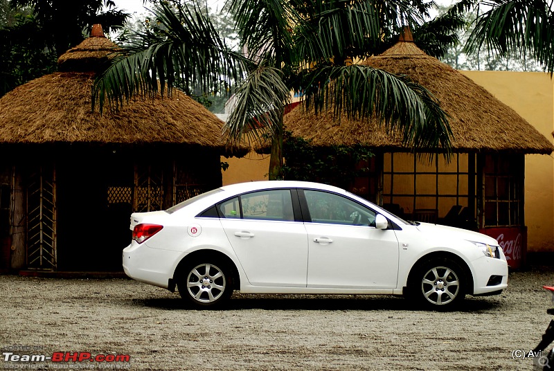 Chevrolet Cruze:White Annihilator has arrived EDIT: 63,500 km up and now SOLD!-dsc_6333.jpg