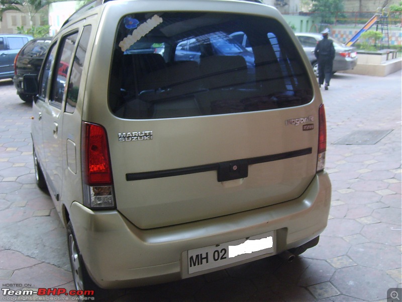 '05 Maruti WagonR Primea Ownership Review, 30000km (with pictures)-s6003356.jpg