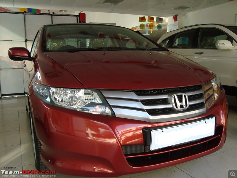 It's Me and My Honda City i-VTEC - It's Us Against the World! EDIT: Sold!-dsc02304-fileminimizer.jpg