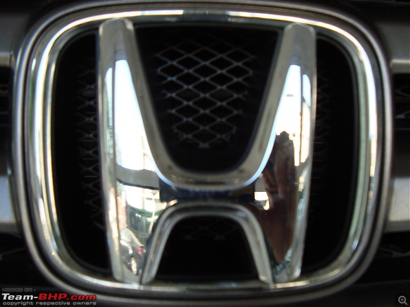It's Me and My Honda City i-VTEC - It's Us Against the World! EDIT: Sold!-dsc02310-fileminimizer.jpg