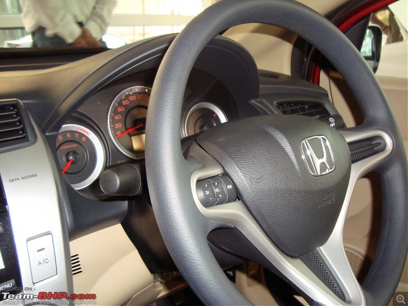 It's Me and My Honda City i-VTEC - It's Us Against the World! EDIT: Sold!-dsc02338-fileminimizer.jpg