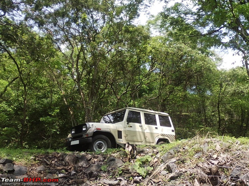 My Mahindra Armada 2.1 2wd Long-term Report.-sp_a0211.jpg