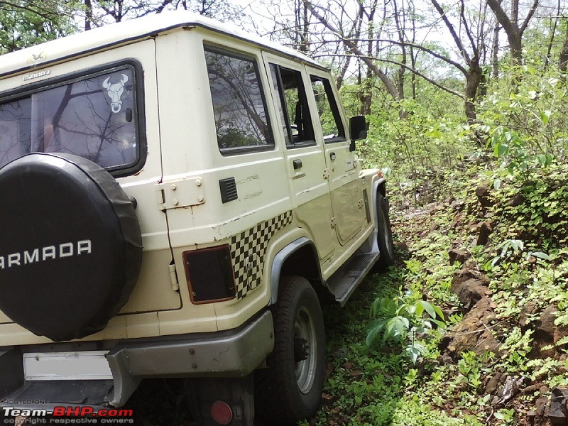 My Mahindra Armada 2.1 2wd Long-term Report.-sp_a0219.jpg