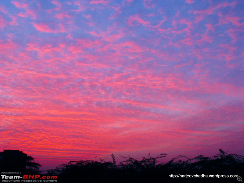 Toyota Landcruiser - 80 Series HDJ80 - Owned for 82,000 kms and counting-802-sunset-vasant-kunj-img_4658-psed.jpg