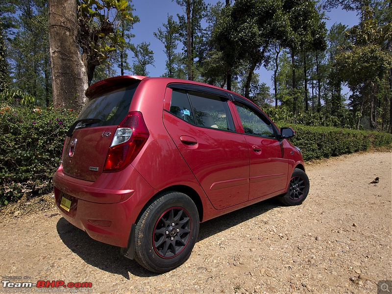 Finally a modern hatch: Hyundai i10 Sportz AT-p2090547.jpg