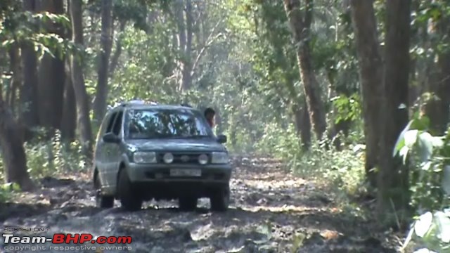 Tata Safari Dicor 2.2 LX VTT-TMT [The Magnificient Tourer] - the first 2.2 on T-Bhp-20110219005331.jpg