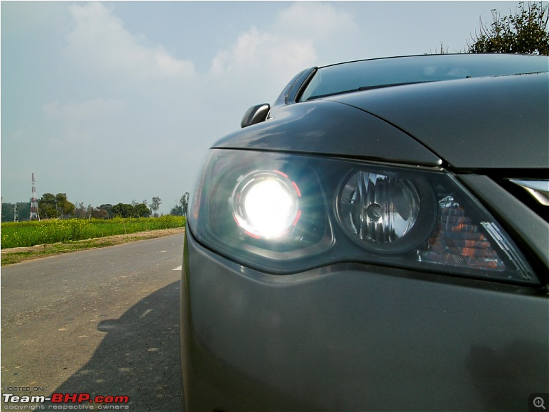 My Grey Shark: Honda Civic V-MT. 142,500 kms crunched. EDIT: Sold!-12.jpg