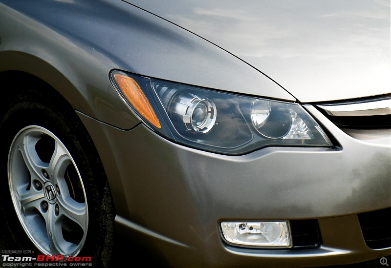 My Grey Shark: Honda Civic V-MT. 142,500 kms crunched. EDIT: Sold!-5.jpg