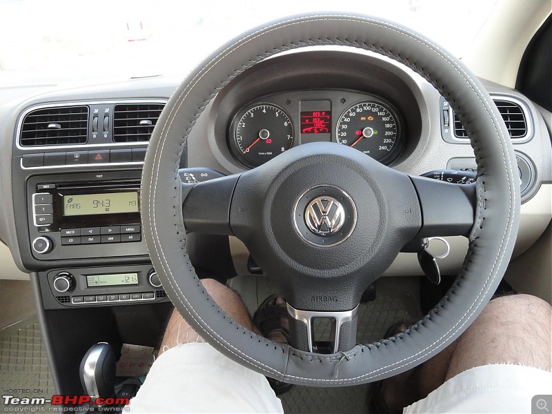 My Frulein arrives - VW Vento AT. EDIT: 10 years and 135,000 km up!-dsc01222_2160x1620.jpg