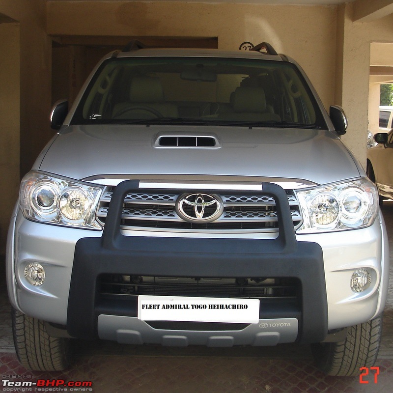 Fleet Admiral Togo Heihachiro - Toyota Fortuner. Life Sails On...-dsc06290.jpg