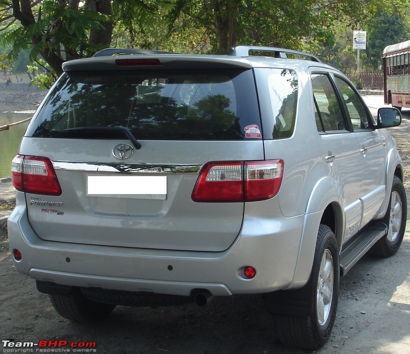 Fleet Admiral Togo Heihachiro - Toyota Fortuner. Life Sails On...-dsc06299.jpg