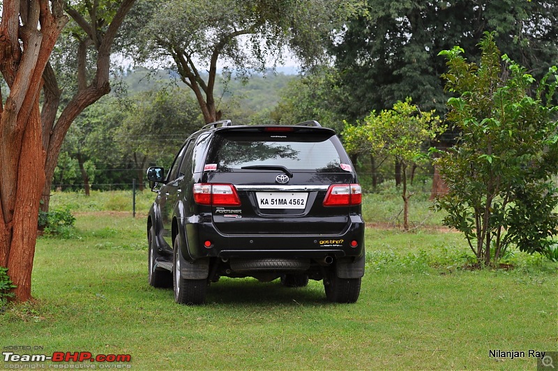 Soldier of Fortune: Wanderings with a Trusty Toyota Fortuner - 150,000 kms up!-dsc_3396.jpg