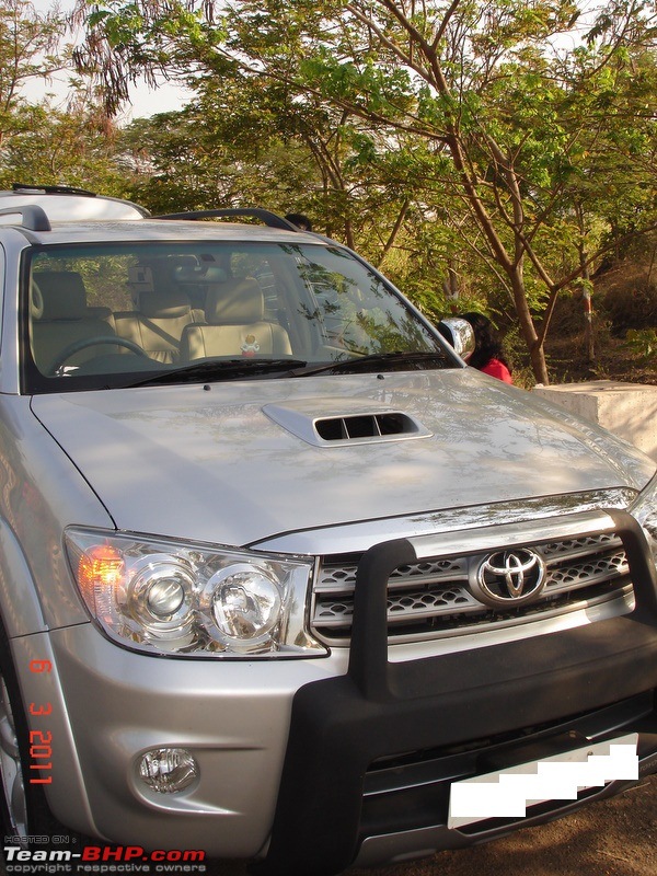 Fleet Admiral Togo Heihachiro - Toyota Fortuner. Life Sails On...-dsc06392.jpg