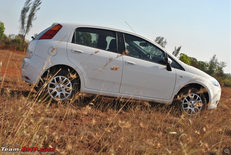 FIAT-Ferrari in affordable trim - My Grande Punto 1.2 Emotion-dsc_7356.jpg