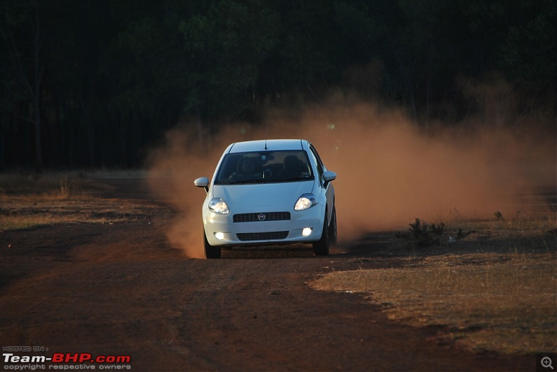 FIAT-Ferrari in affordable trim - My Grande Punto 1.2 Emotion-dsc_7493.jpg