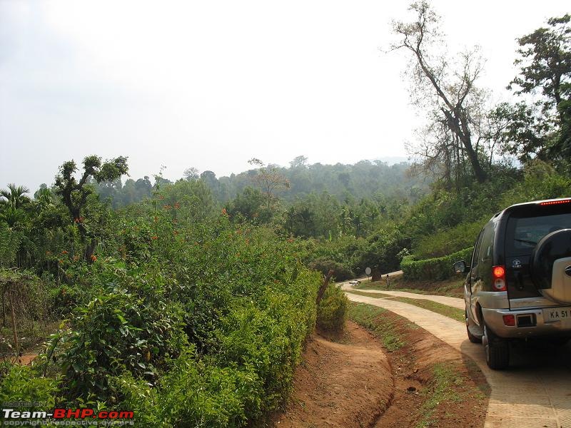 Tata Safari GX 4x2 Update : Sold at 72,000 KMs-img_1233.jpg