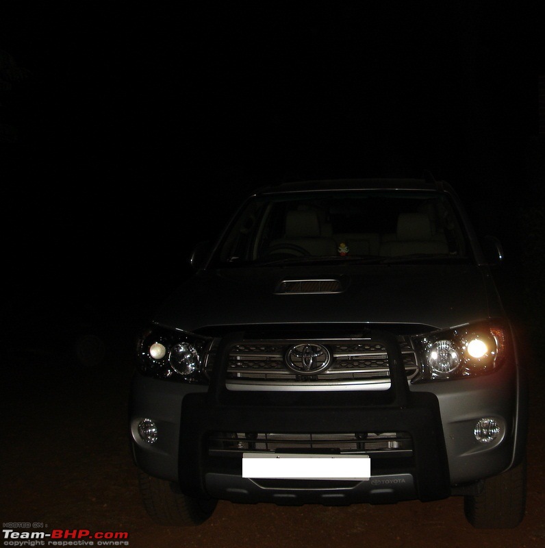 Fleet Admiral Togo Heihachiro - Toyota Fortuner. Life Sails On...-dsc06445.jpg