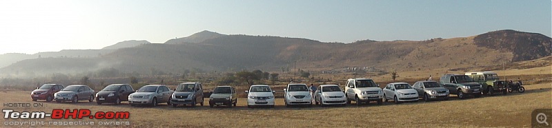 My Frulein arrives - VW Vento AT. EDIT: 10 years and 135,000 km up!-dsc01247edit.jpg