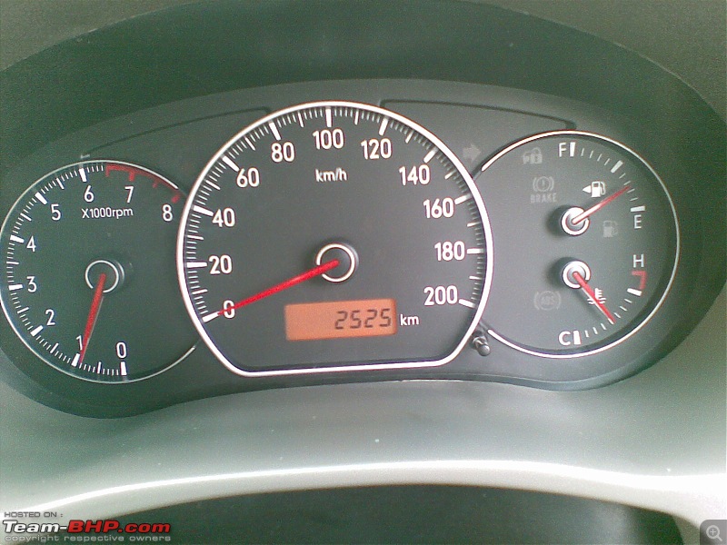 I bought a car that no one is buying! Maruti SX4 with factory-fit CNG!-2525km_150311.jpg