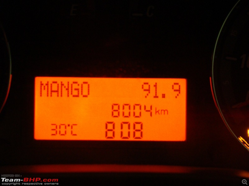 My Fiat Punto MJD 90HP - 4 years & 51000 km EDIT: Now sold!-dsc03938_1024.jpg