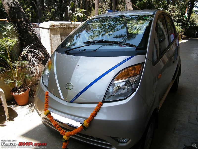 Tata Nano and life beyond. Update: 60k km and 12 years!-picture_16.jpg