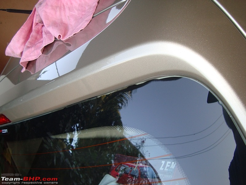 Hyundai i20 1.2 Asta - A rattled up year of ownership- UPDATE: rack replaced-dsc07861-copy.jpg