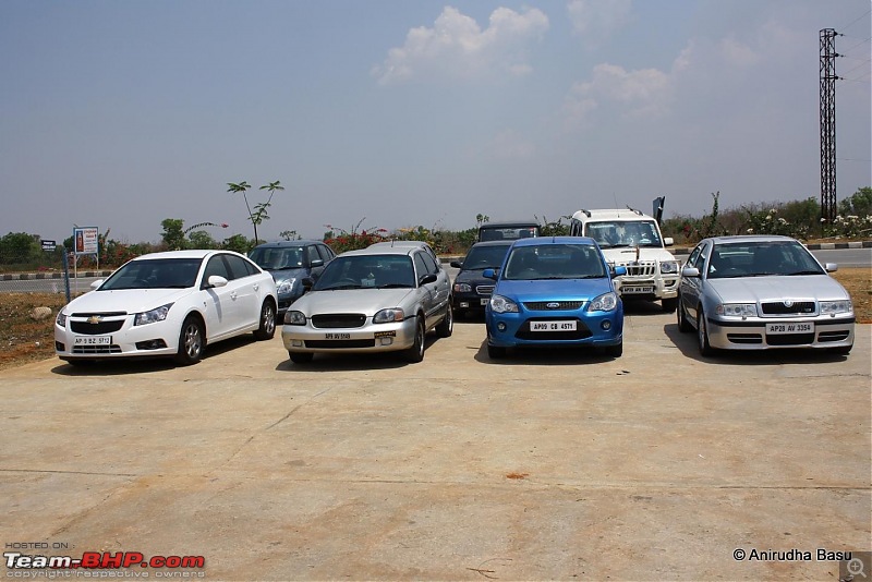 Chevrolet Cruze:White Annihilator has arrived EDIT: 63,500 km up and now SOLD!-img_2987.jpg