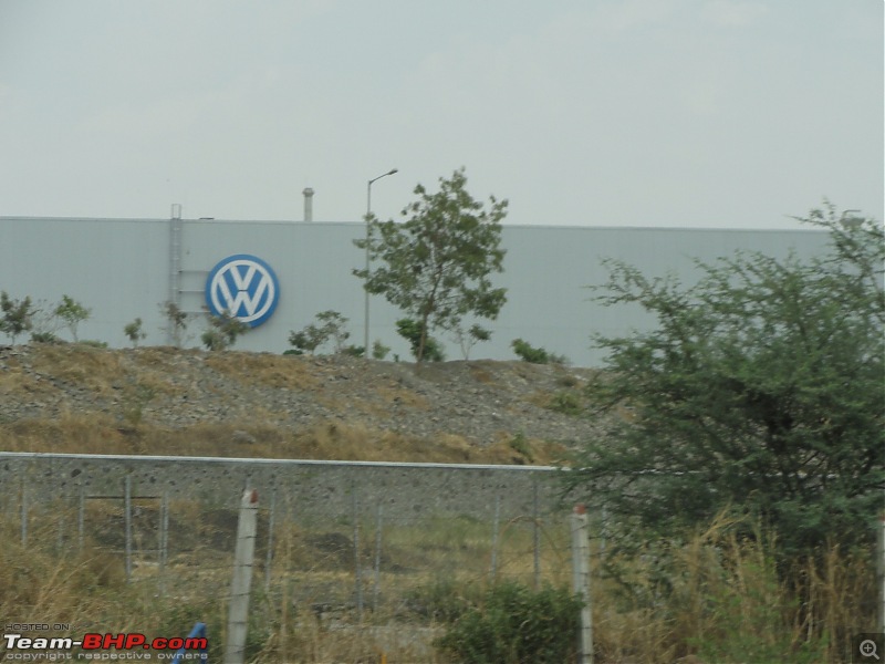 My Frulein arrives - VW Vento AT. EDIT: 10 years and 135,000 km up!-dsc01742.jpg