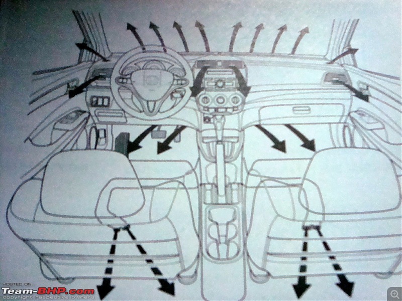 It's Me and My Honda City i-VTEC - It's Us Against the World! EDIT: Sold!-dsc03361-fileminimizer.jpg