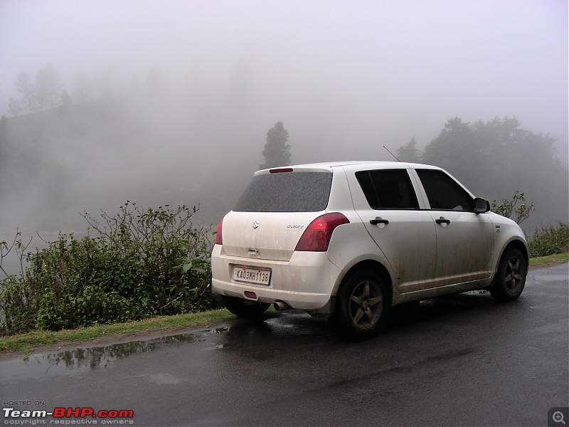 Swift Diesel (LDi) Ownership review: 2 years and 53000 km later-dscn2651.jpg