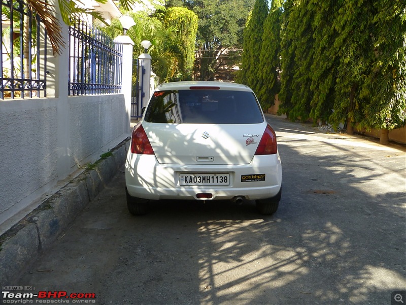 Swift Diesel (LDi) Ownership review: 2 years and 53000 km later-p1020202.jpg