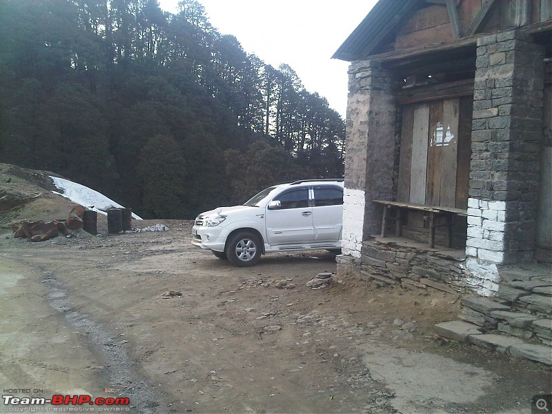 Obelix, the Invincible Toyota Fortuner! 2,00,000 km and going strong! EDIT: Sold!-44-jalori-fortuner-3.jpg
