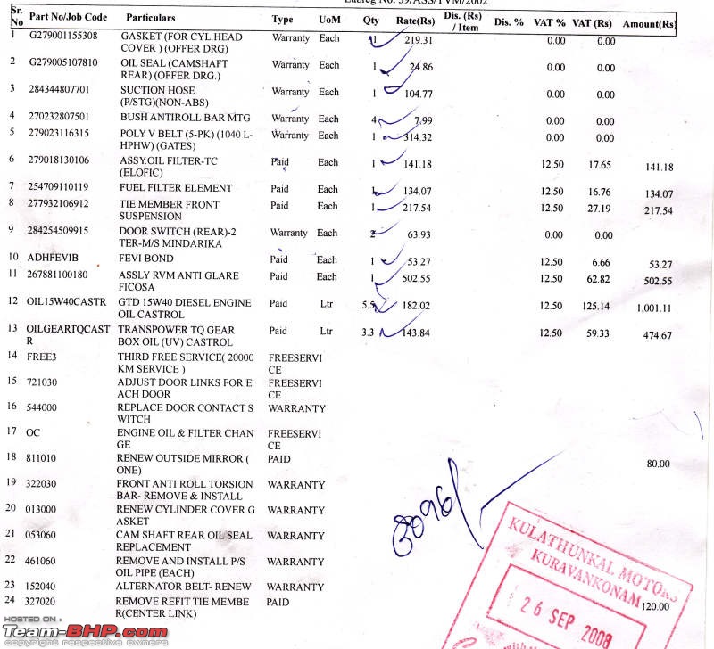 Tata Indica DLG Turbo. EDIT: 15 years & 114k km up-img.jpg