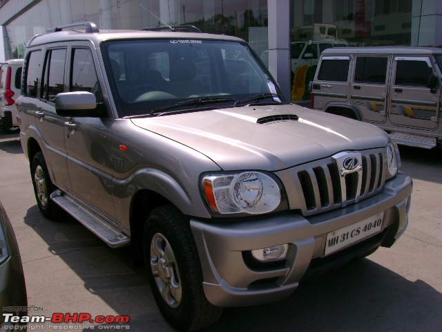 My New Refreshed Scorpio LX-dsc07166.jpg