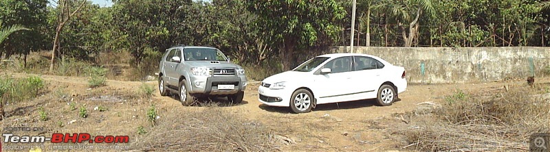 My Frulein arrives - VW Vento AT. EDIT: 10 years and 135,000 km up!-dsc01818_1600x443.jpg