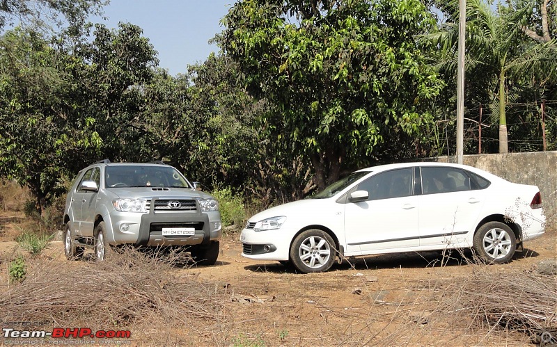 My Frulein arrives - VW Vento AT. EDIT: 10 years and 135,000 km up!-dsc01819_1600x997.jpg