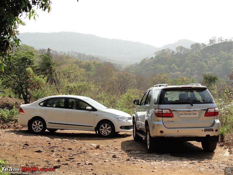 My Frulein arrives - VW Vento AT. EDIT: 10 years and 135,000 km up!-dsc01826_1600x1200.jpg