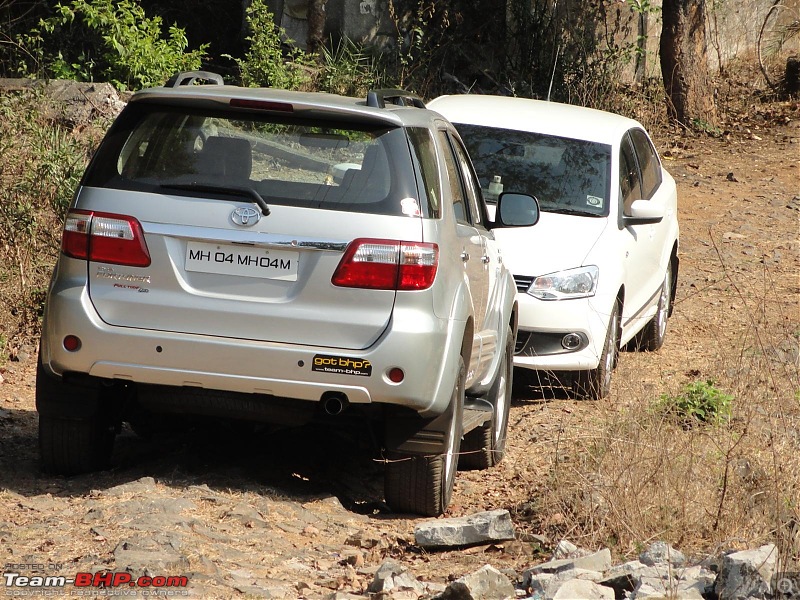 My Frulein arrives - VW Vento AT. EDIT: 10 years and 135,000 km up!-dsc01840_1600x1200.jpg