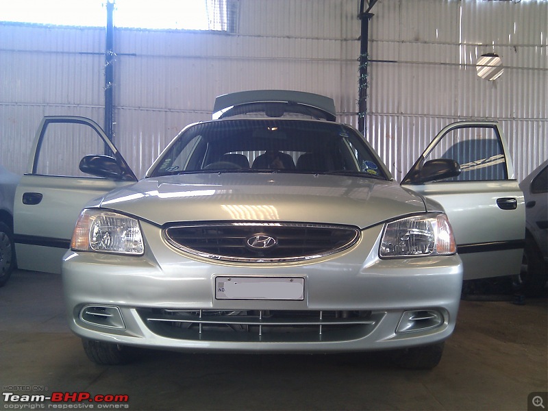Hyundai Accent Viva CRDI-img_20110420_105331-copy.jpg