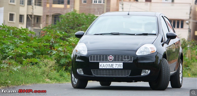 Black Punto MJD - 30400 KM Completed - Some issues-img_8732.jpg