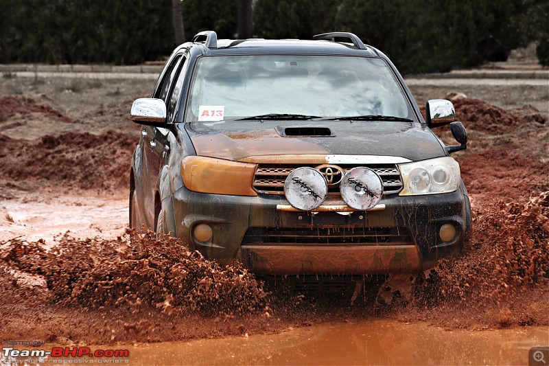 Soldier of Fortune: Wanderings with a Trusty Toyota Fortuner - 150,000 kms up!-copy-img_2064.jpg