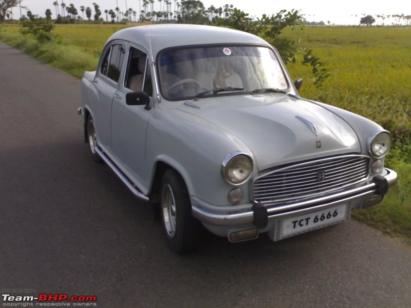 My Ambassador-2.jpg