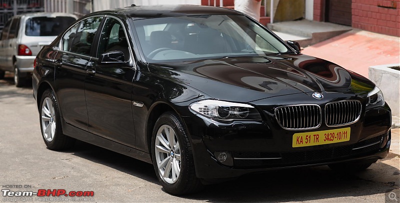 BMW 520d Initial Ownership Report | EDIT: Transmission Breakdown-20110430bmwpolishimg_4548_fl.jpg