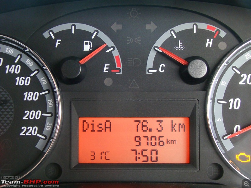 My Fiat Punto MJD 90HP - 4 years & 51000 km EDIT: Now sold!-dsc04680_1024.jpg