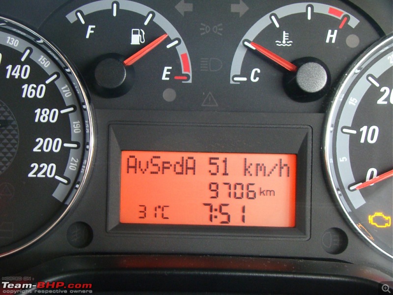 My Fiat Punto MJD 90HP - 4 years & 51000 km EDIT: Now sold!-dsc04682_1024.jpg