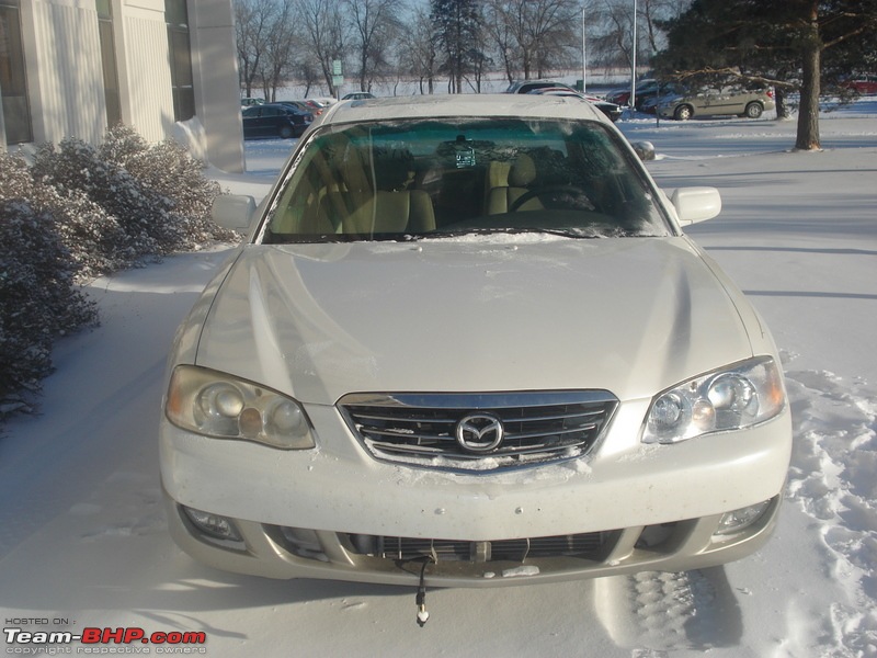 My Grey Shark: Honda Civic V-MT. 142,500 kms crunched. EDIT: Sold!-dsc01081.jpg